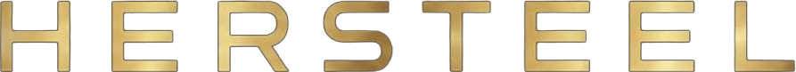 HERSTEEL